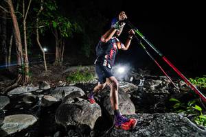 BIB: 
                            <button type="button" onclick="openModal(18617569)" class="btn btn-primary btn-sm float-right btn-popup" data-toggle="modal" data-target=".modal-high-quality">
                        <i class="fas fa-shopping-cart"></i> Add to Cart
                    </button>
                                            <button type="button" onclick="isThisMe(18617569, true)" class="btn btn-success btn-sm float-right btn-popup btn-isme hidden" data-toggle="tooltip" data-placement="bottom" title="นี่คือรูปของคุณใช่ไหม คลิกที่นี่เพื่อเอาเข้าอัลบั้ม">
                        <i class="fas fa-plus"></i> Add to album
                    </button>
                    <button type="button" onclick="isThisMe(18617569, false)" class="btn btn-warning btn-sm float-right btn-popup btn-isnotme hidden">
                        <i class="fas fa-ban"></i> Remove from album
                    </button>